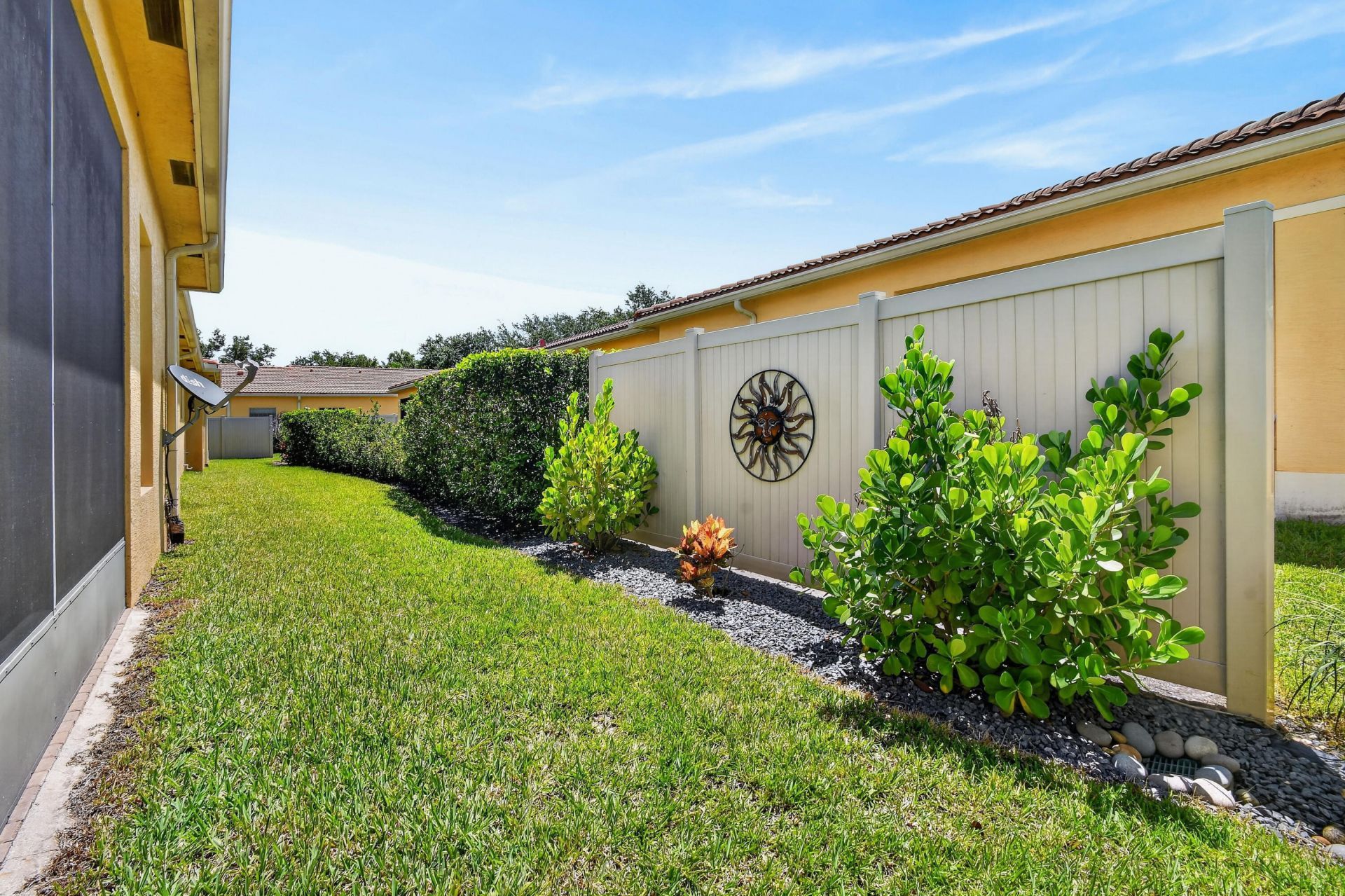 10029 SW Duccio Lane, Port Saint Lucie, FL 34986 Photo