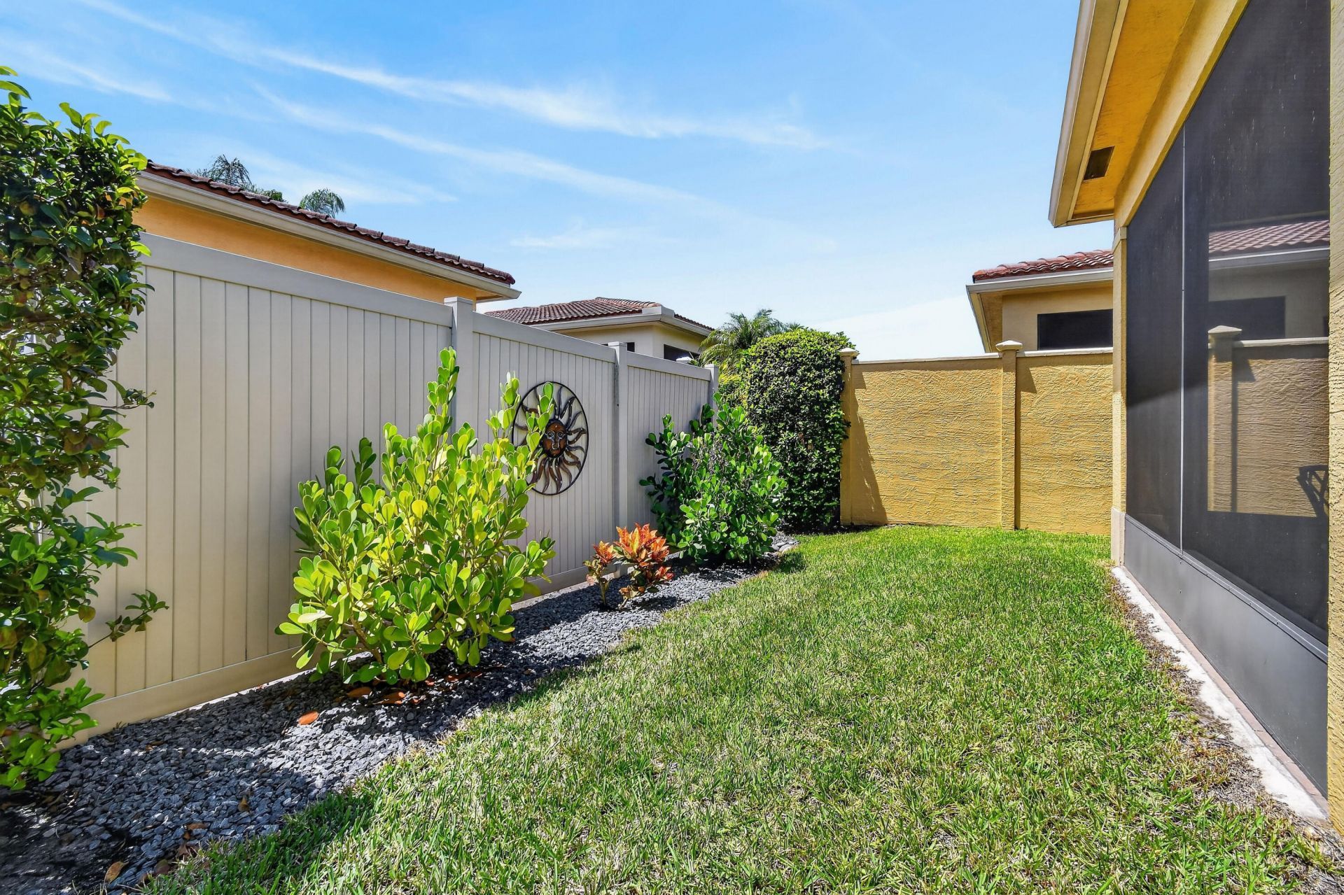 10029 SW Duccio Lane, Port Saint Lucie, FL 34986 Photo