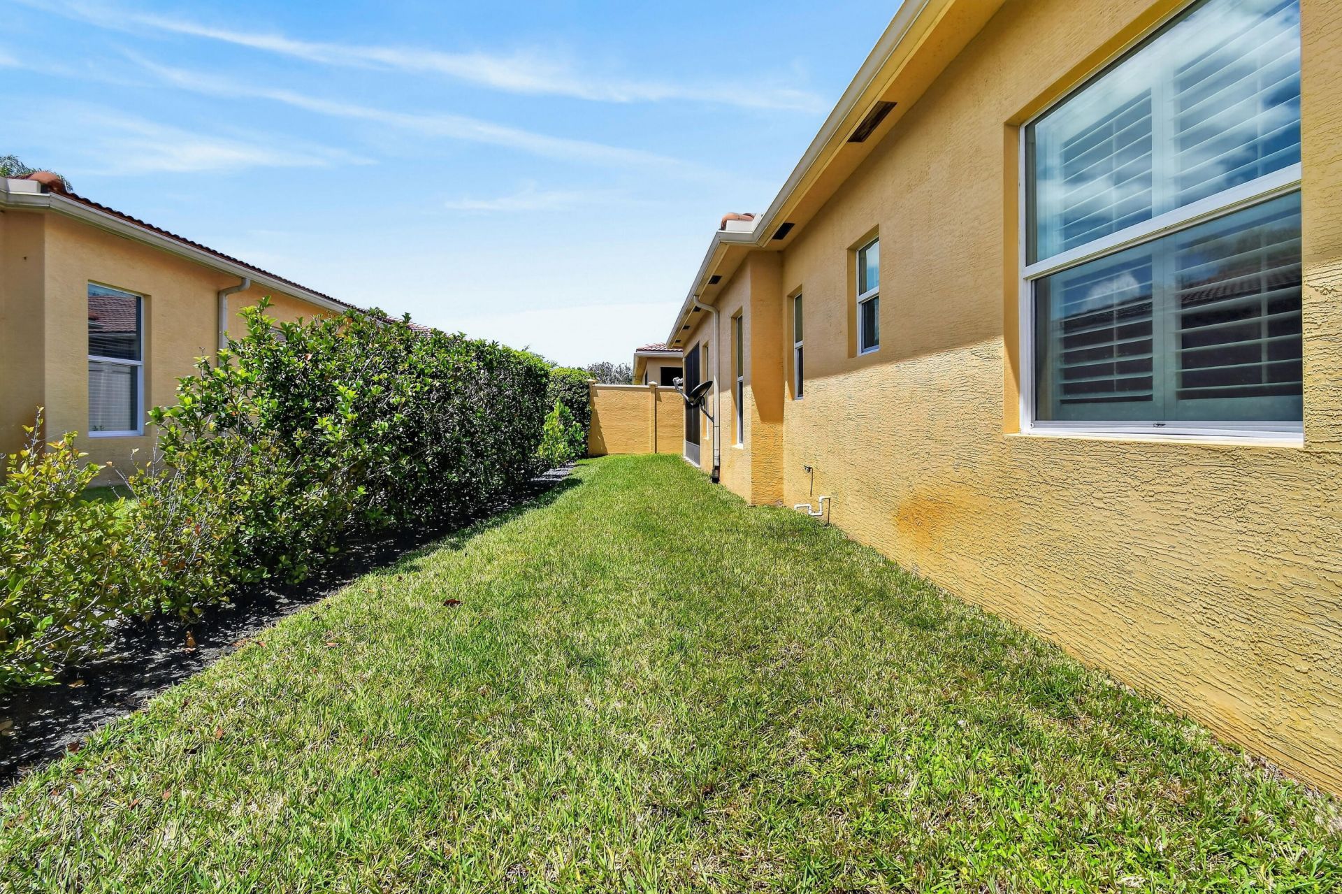 10029 SW Duccio Lane, Port Saint Lucie, FL 34986 Photo