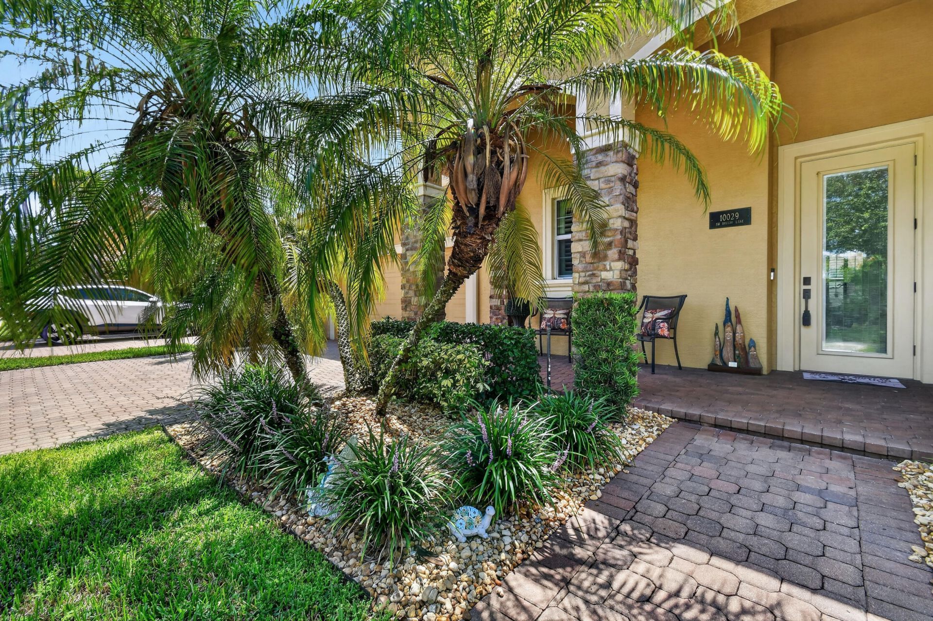 10029 SW Duccio Lane, Port Saint Lucie, FL 34986 Photo