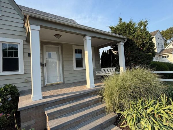 475 Ashland Avenue , North Baldwin, NY 11510