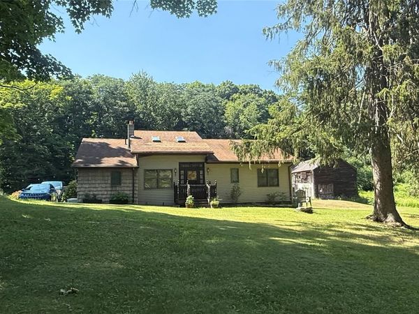 52 John White Road, Unit 50, Highland, NY 12528