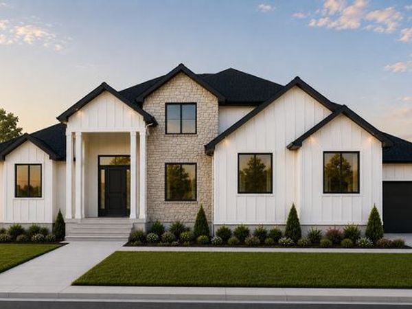 727 S CHANCELOR WAY , Unit 106, Grantsville, UT 84029