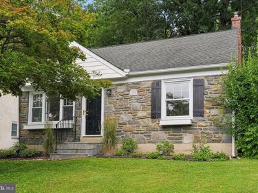 505 GLENDALE ROAD, HAVERTOWN, PA 19083