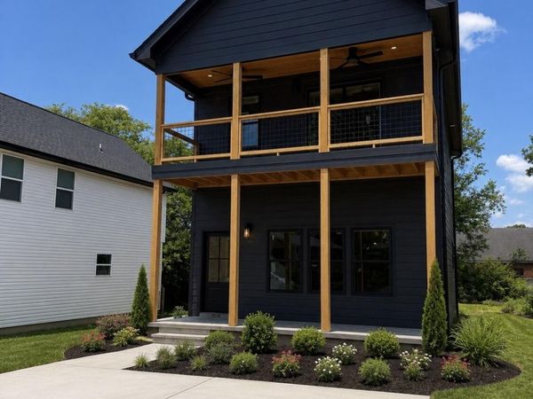 1405 E 49th Street, Chattanooga, TN 37407