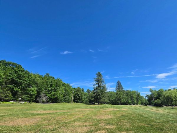 2 Avery Road , South Fallsburg, NY 12779