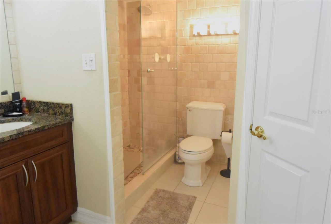 5231 Lake Village Drive, Unit 27, Sarasota, FL 34235 Photo