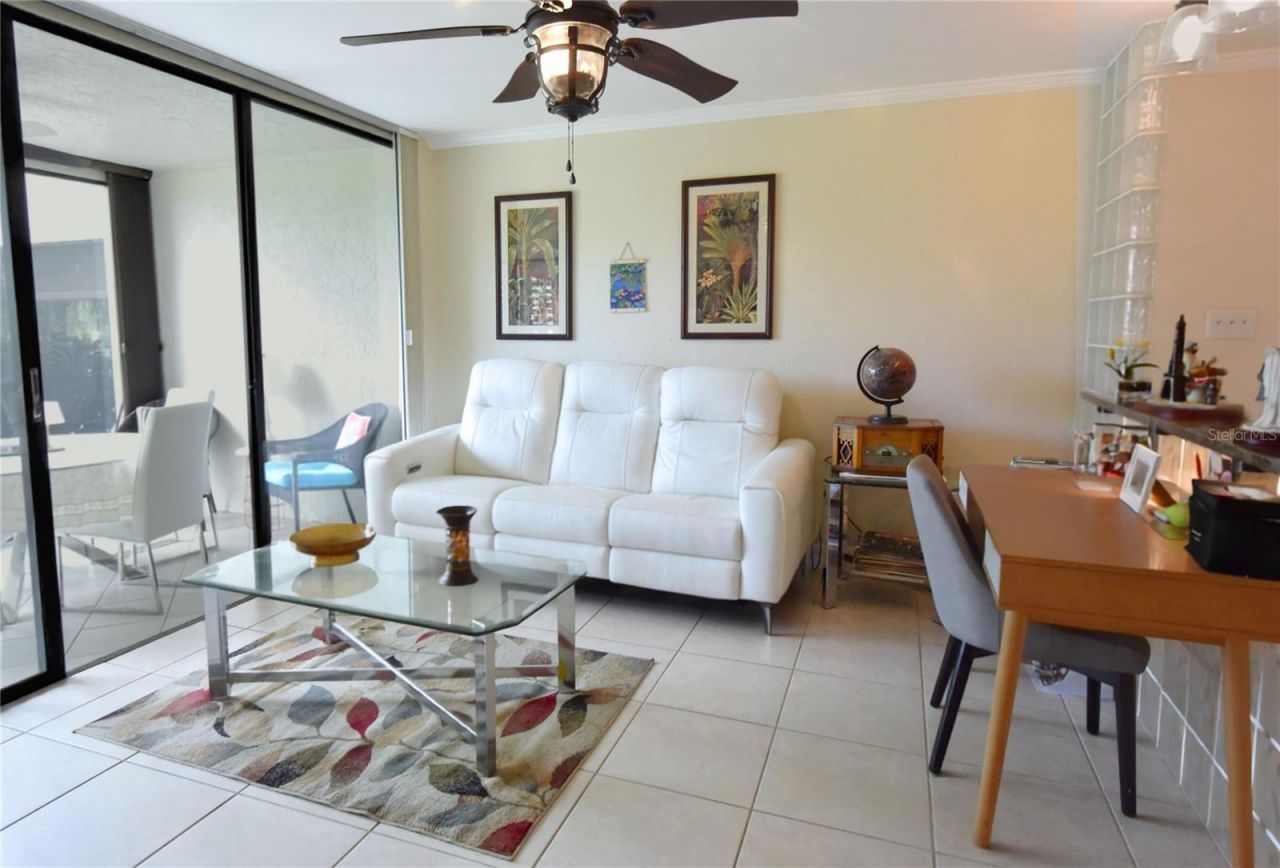 5231 Lake Village Drive, Unit 27, Sarasota, FL 34235 Photo