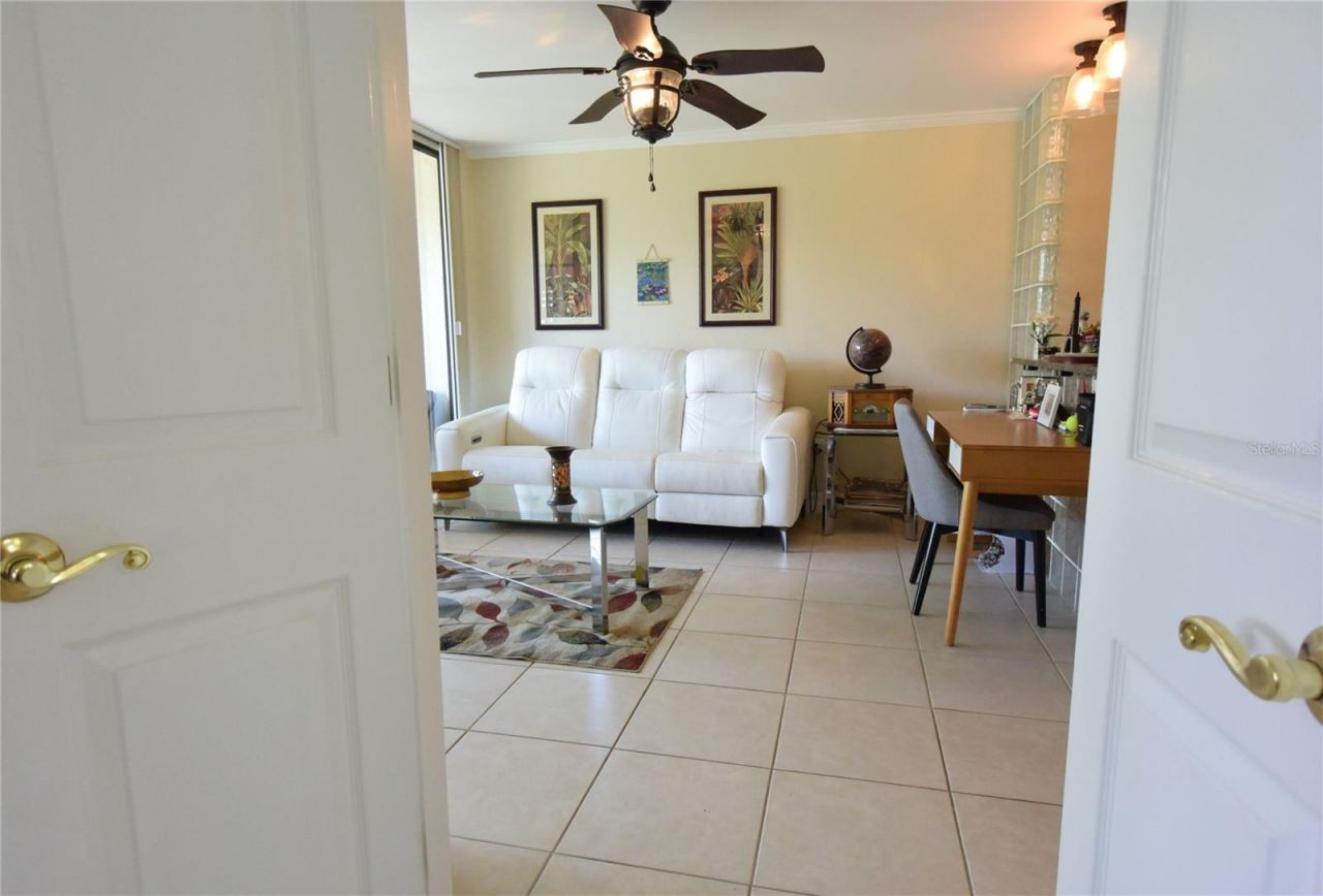 5231 Lake Village Drive, Unit 27, Sarasota, FL 34235 Photo