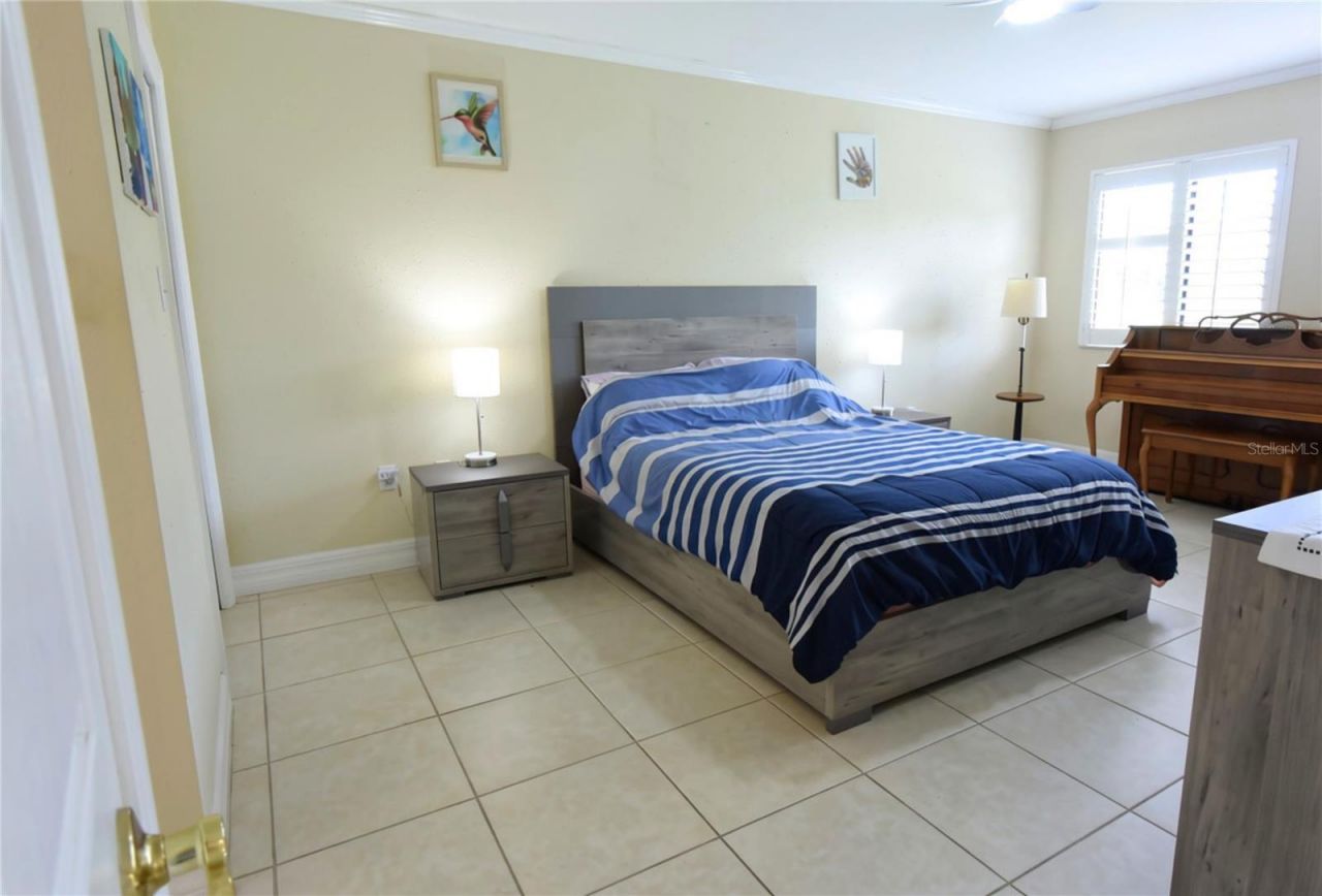 5231 Lake Village Drive, Unit 27, Sarasota, FL 34235 Photo