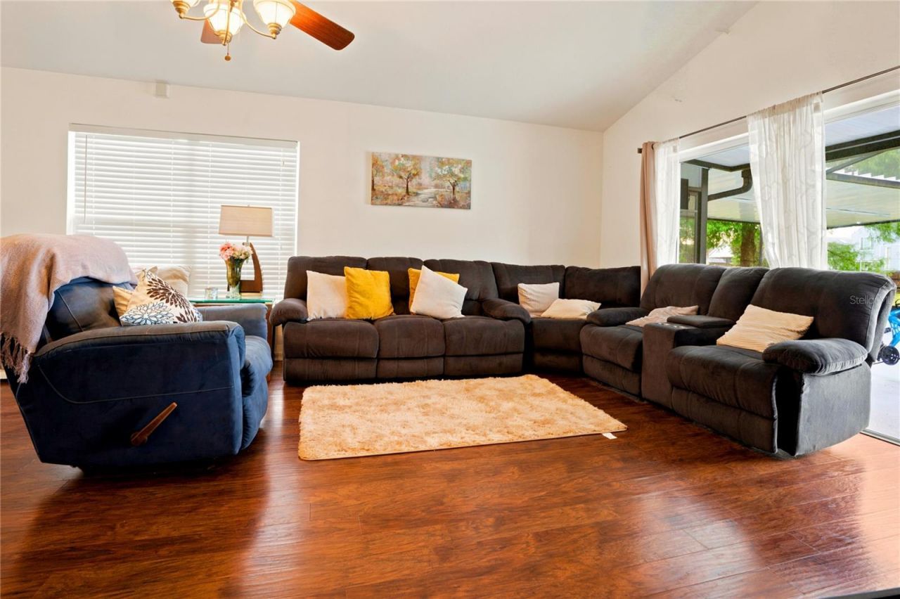 4702 Fort Bravo Court, Orlando, FL 32822 Photo