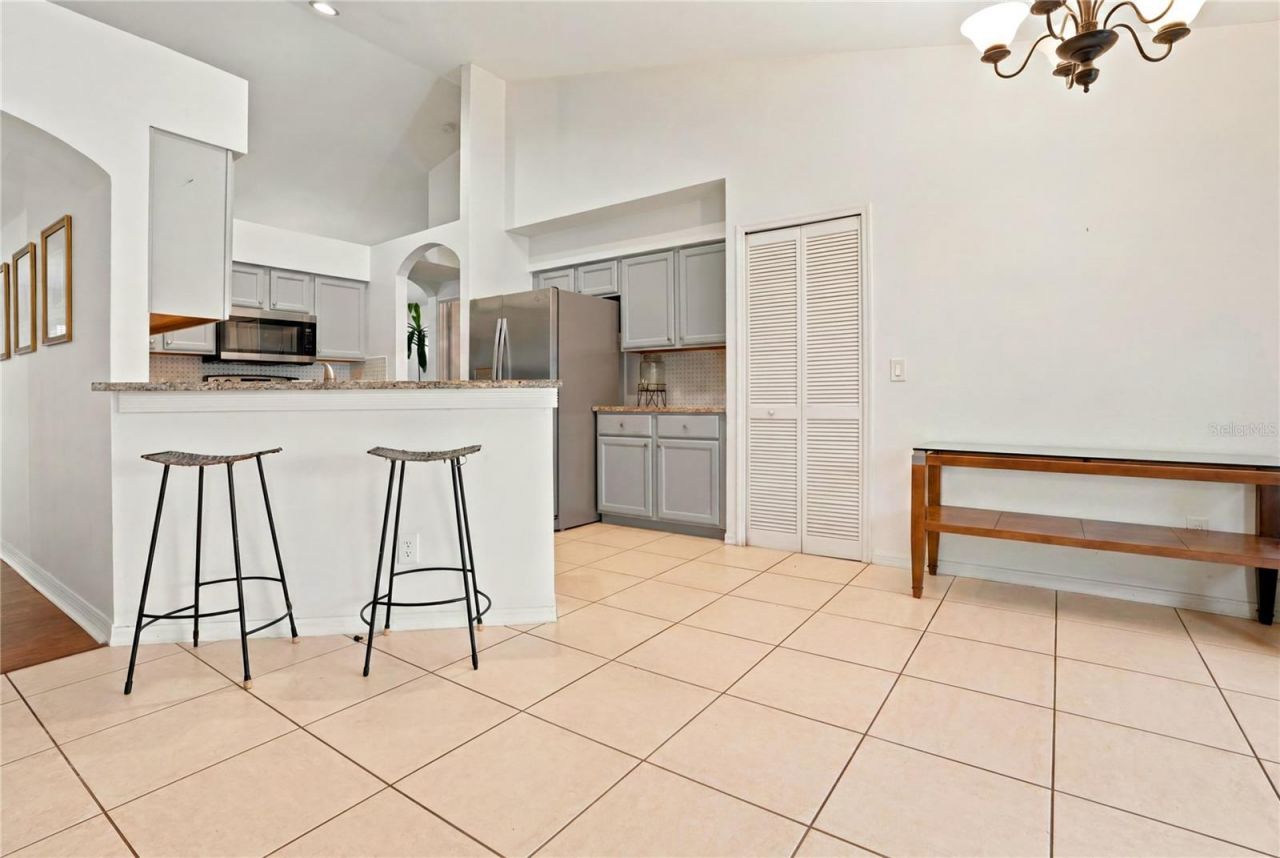 4702 Fort Bravo Court, Orlando, FL 32822 Photo