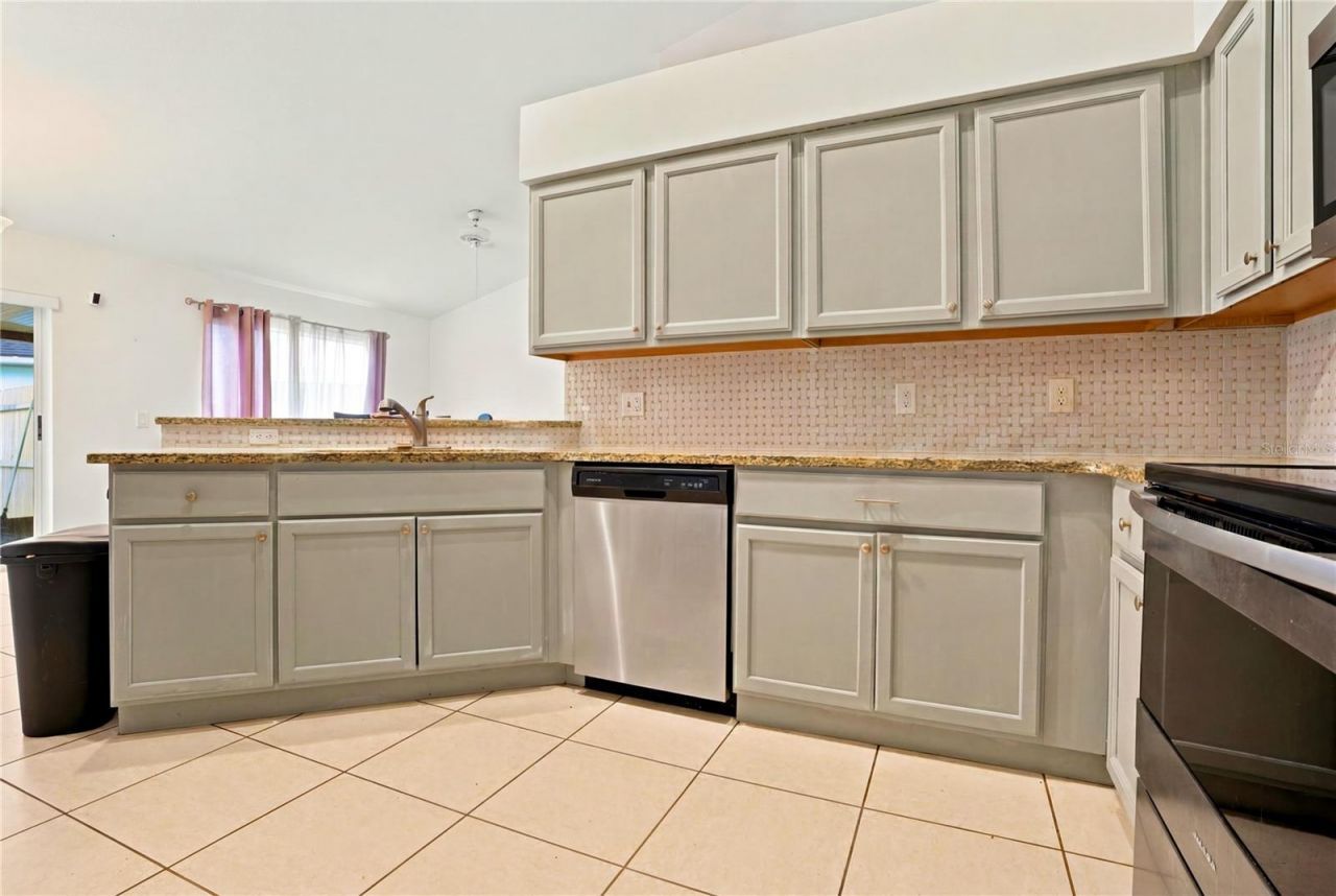 4702 Fort Bravo Court, Orlando, FL 32822 Photo