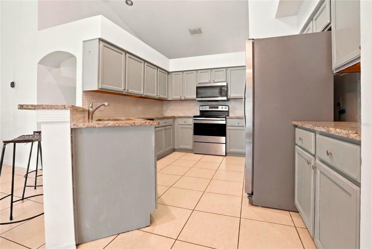 4702 Fort Bravo Court, Orlando, FL 32822 Photo