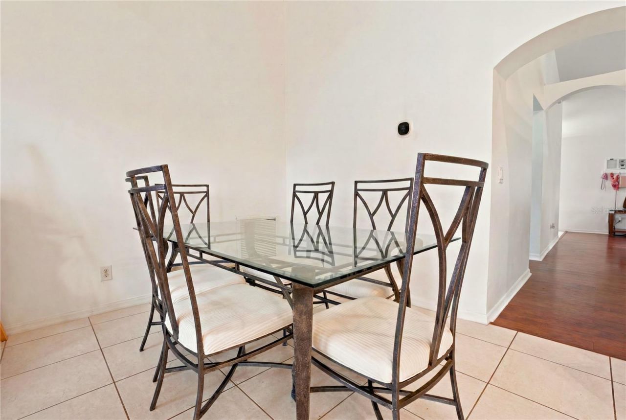 4702 Fort Bravo Court, Orlando, FL 32822 Photo
