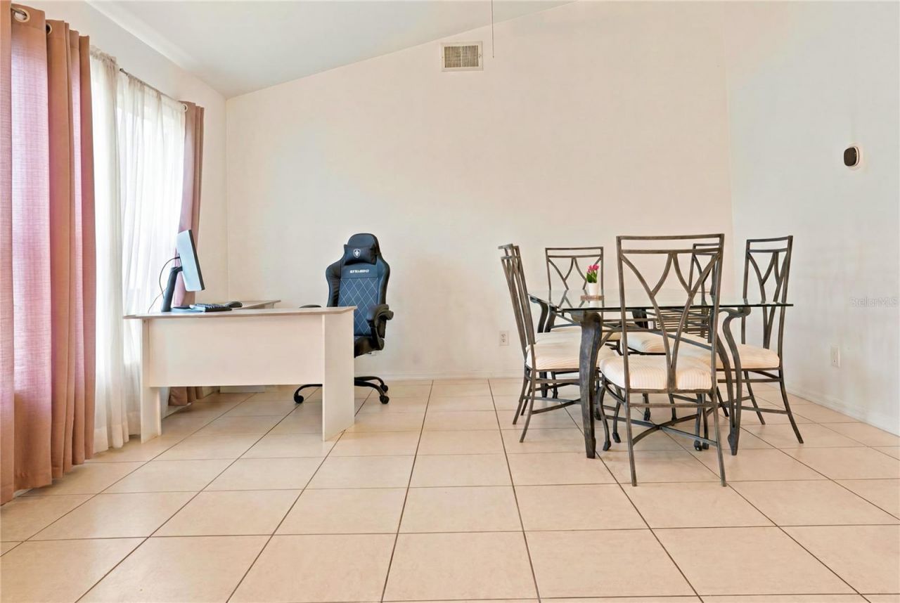 4702 Fort Bravo Court, Orlando, FL 32822 Photo