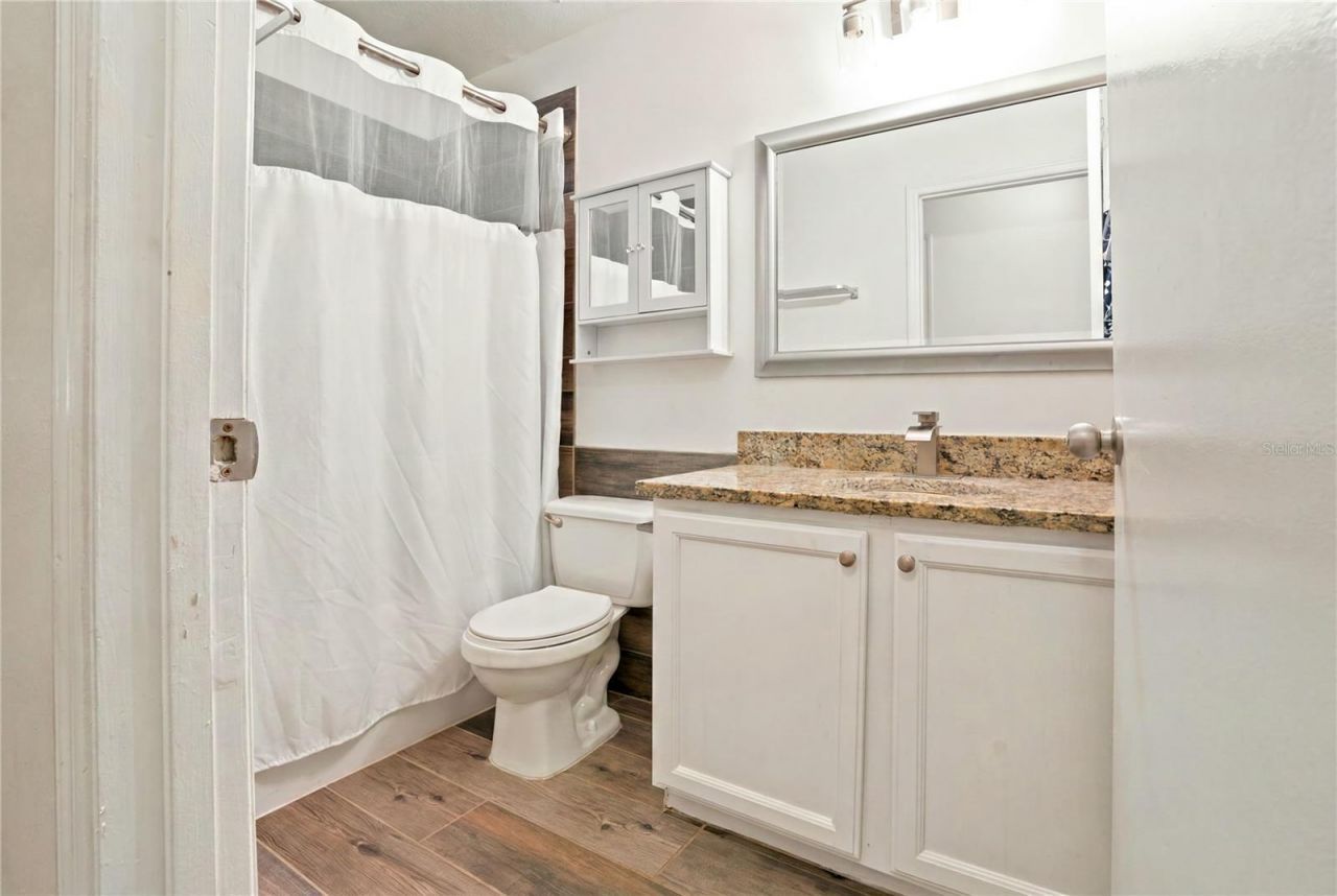 4702 Fort Bravo Court, Orlando, FL 32822 Photo