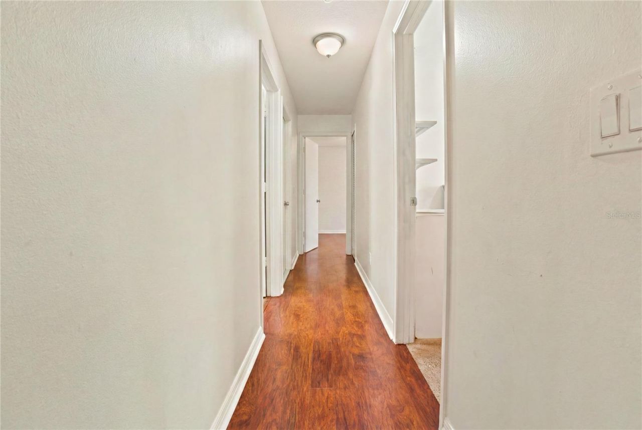 4702 Fort Bravo Court, Orlando, FL 32822 Photo