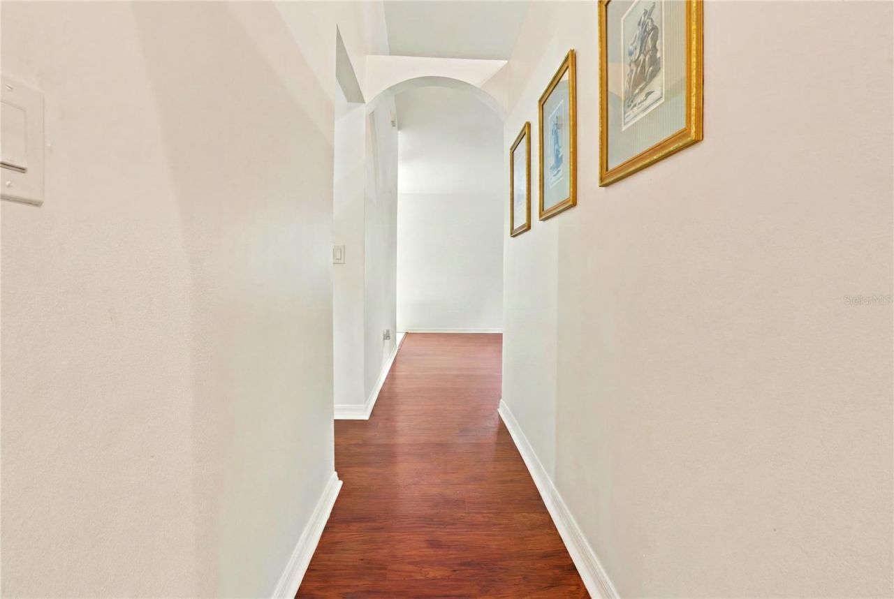 4702 Fort Bravo Court, Orlando, FL 32822 Photo