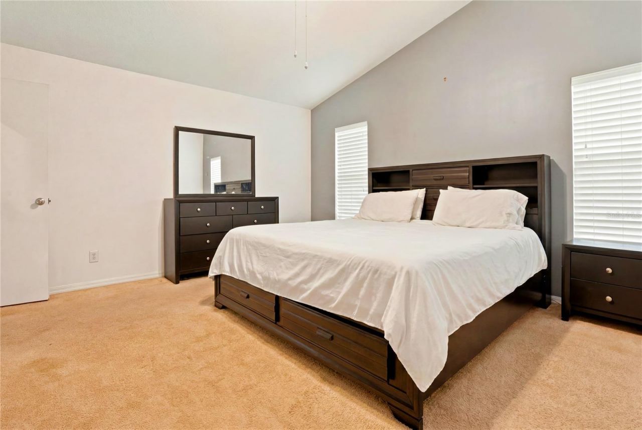 4702 Fort Bravo Court, Orlando, FL 32822 Photo