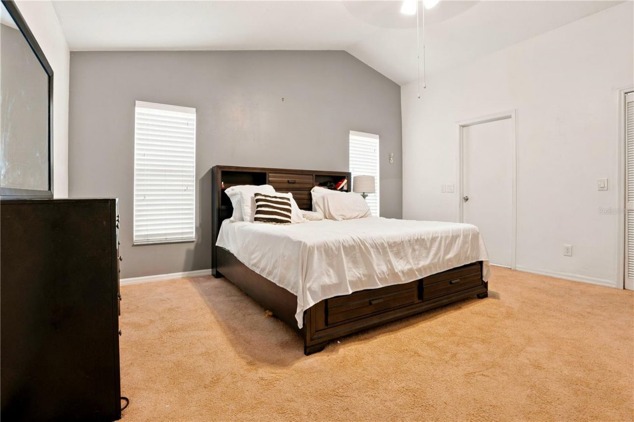 4702 Fort Bravo Court, Orlando, FL 32822 Photo
