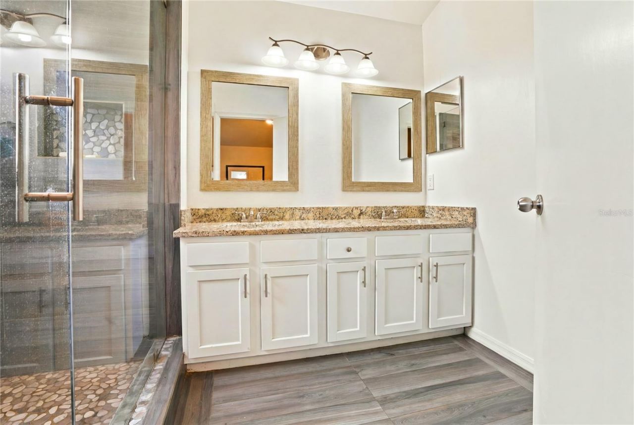 4702 Fort Bravo Court, Orlando, FL 32822 Photo