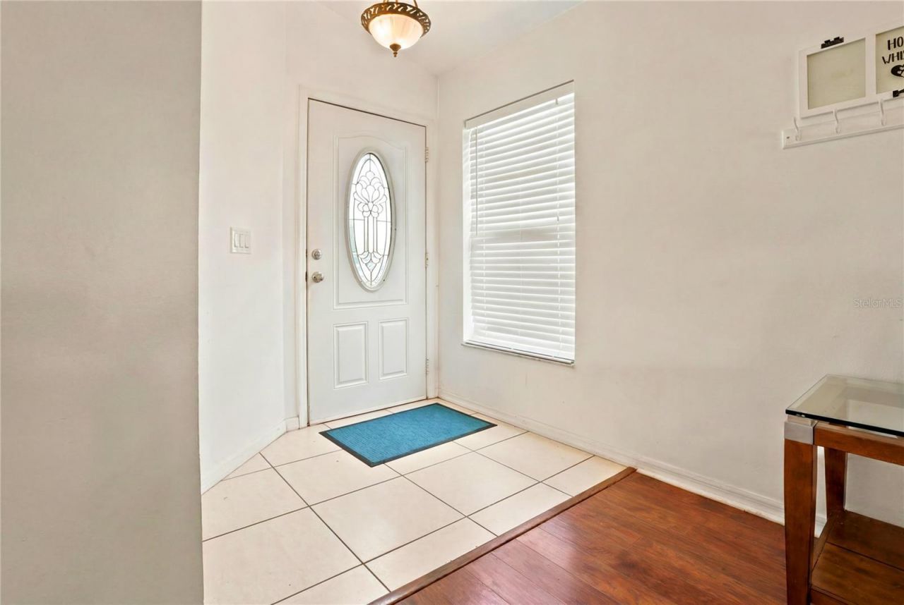 4702 Fort Bravo Court, Orlando, FL 32822 Photo
