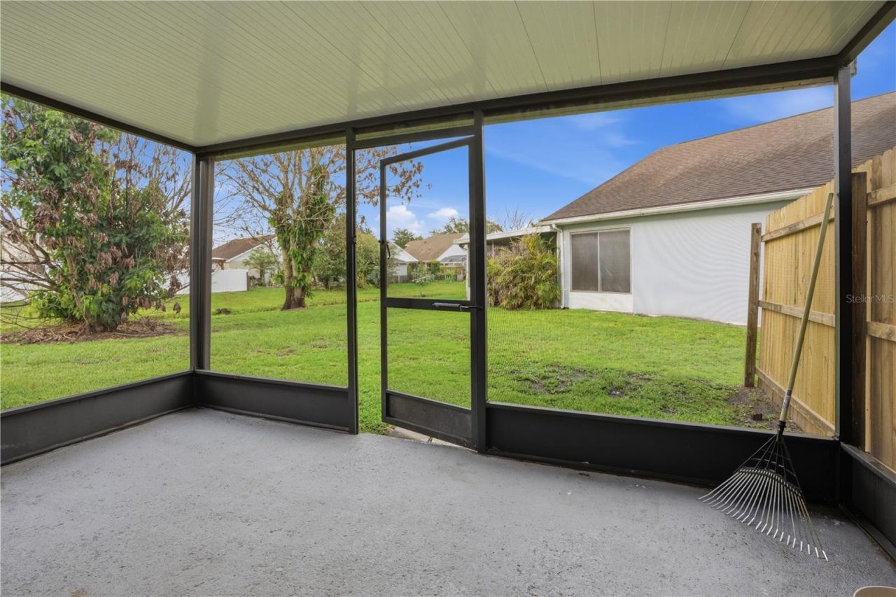 4702 Fort Bravo Court, Orlando, FL 32822 Photo
