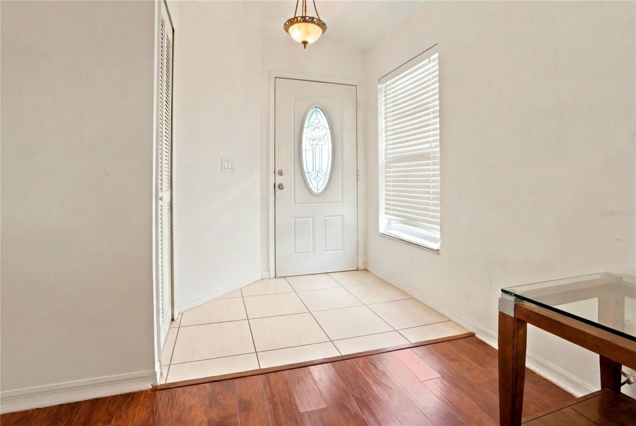 4702 Fort Bravo Court, Orlando, FL 32822 Photo