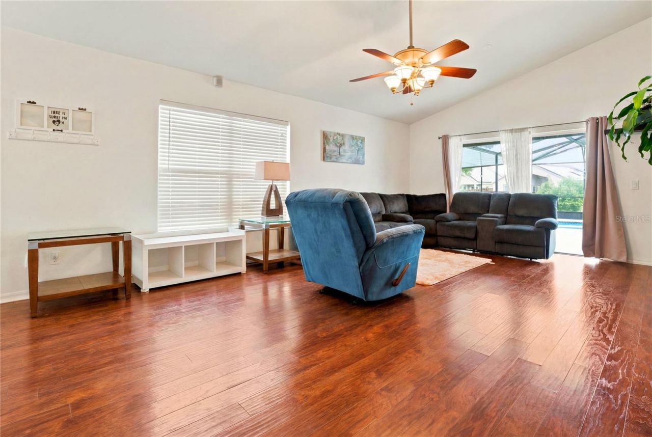 4702 Fort Bravo Court, Orlando, FL 32822 Photo