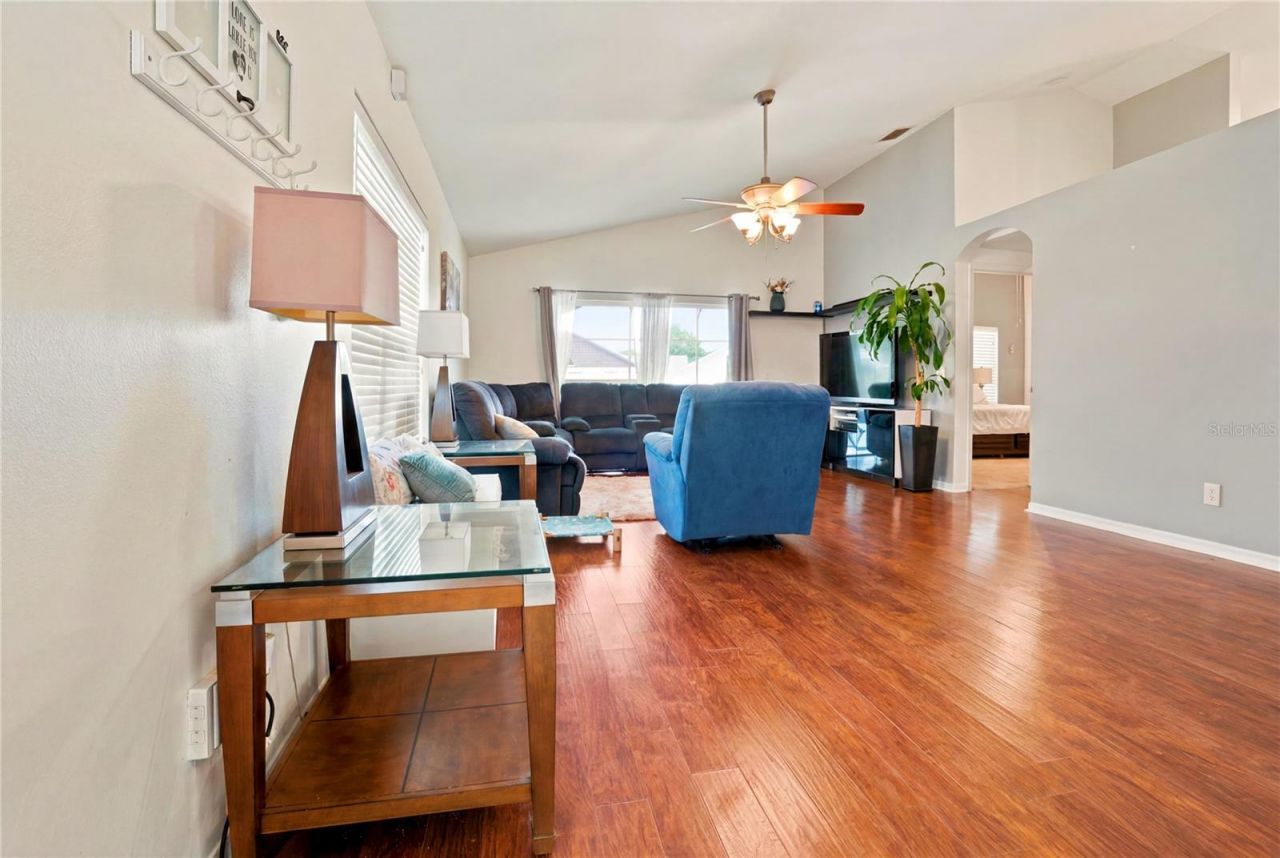 4702 Fort Bravo Court, Orlando, FL 32822 Photo