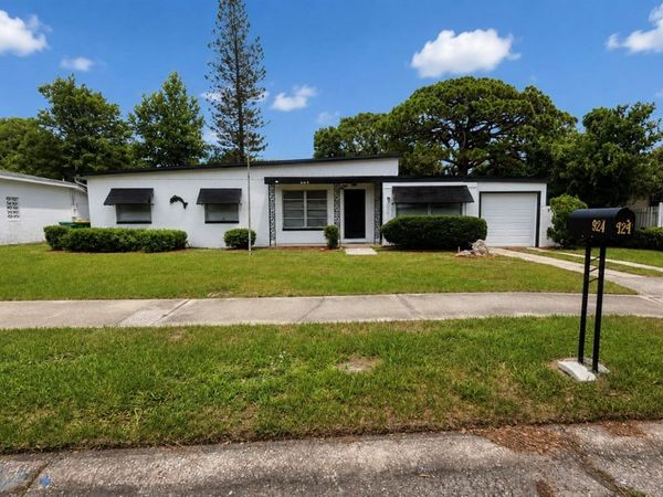 924 FERN AVENUE , COCOA, FL 32922