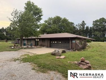 70765 570Th Avenue, Endicott, NE 68350
