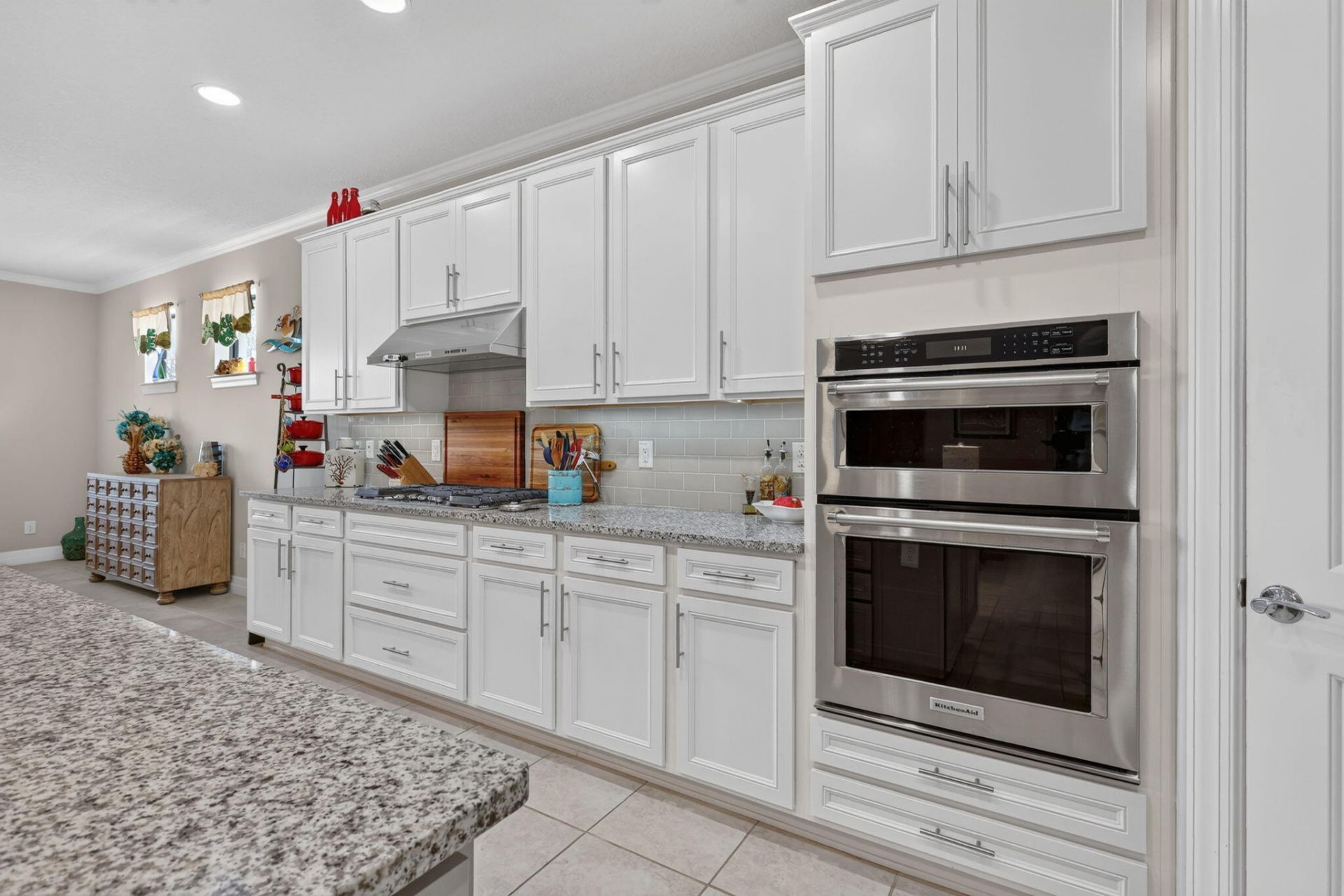 604 SE Monteiro Drive, Port Saint Lucie, FL 34984 Photo
