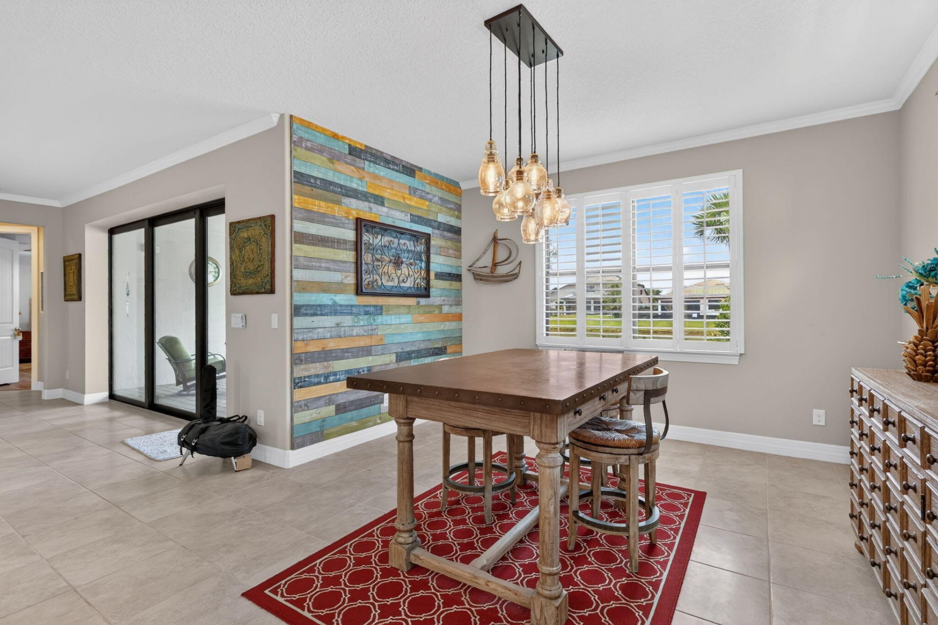 604 SE Monteiro Drive, Port Saint Lucie, FL 34984 Photo