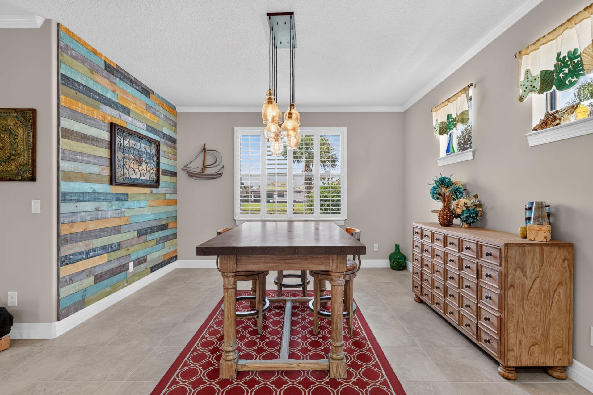 604 SE Monteiro Drive, Port Saint Lucie, FL 34984 Photo