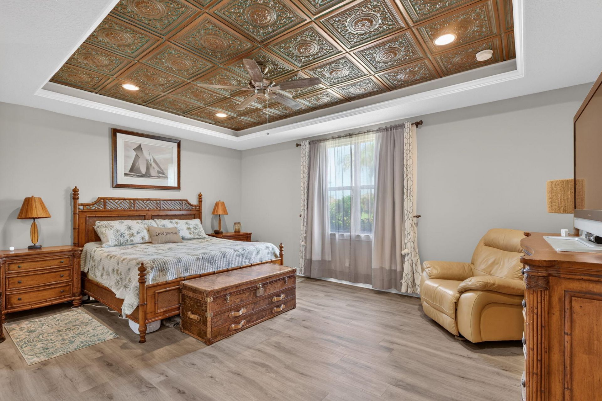 604 SE Monteiro Drive, Port Saint Lucie, FL 34984 Photo