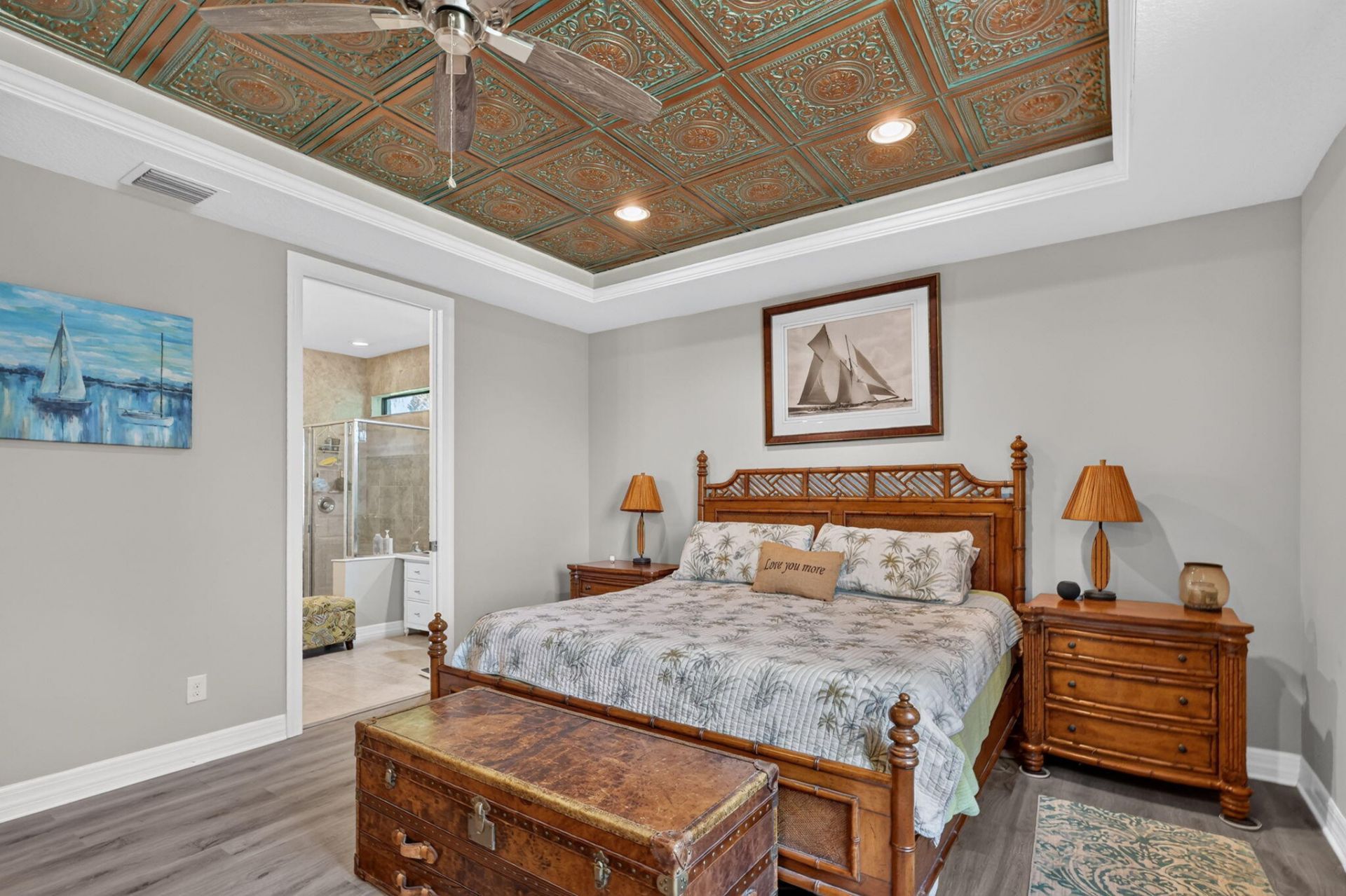 604 SE Monteiro Drive, Port Saint Lucie, FL 34984 Photo