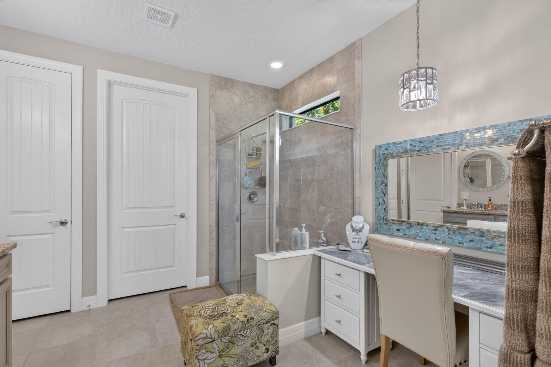 604 SE Monteiro Drive, Port Saint Lucie, FL 34984 Photo