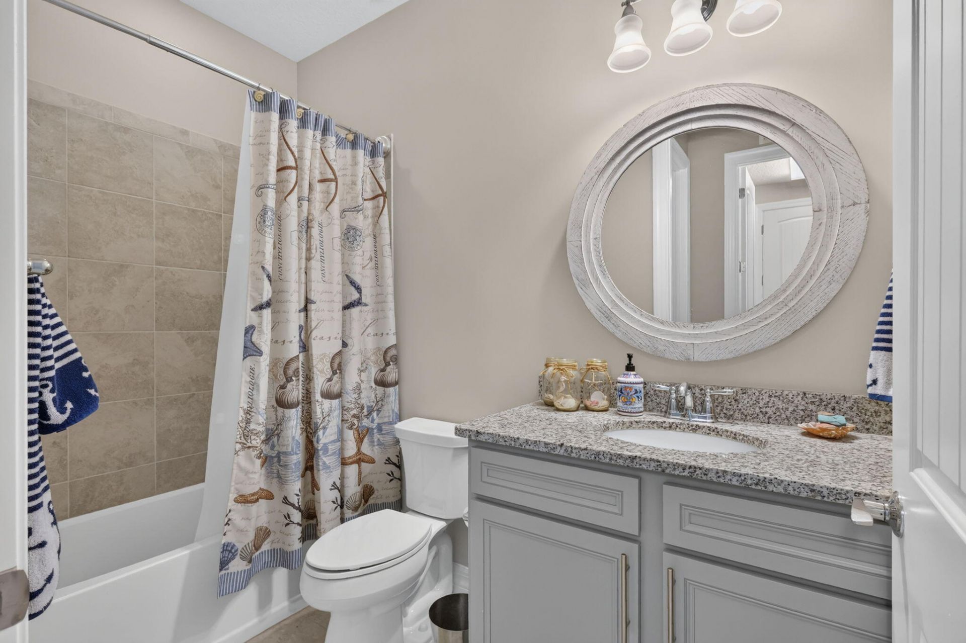 604 SE Monteiro Drive, Port Saint Lucie, FL 34984 Photo