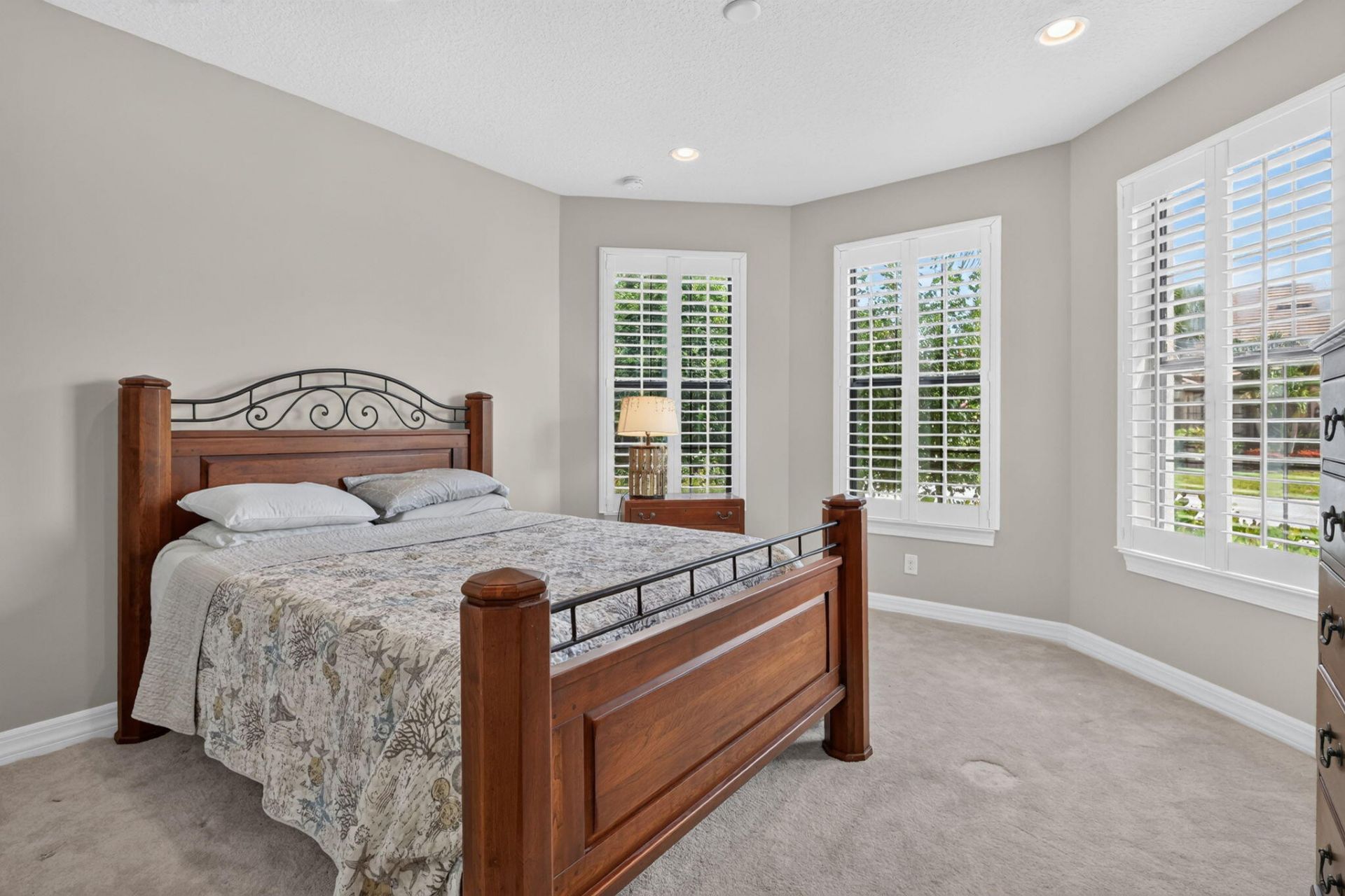 604 SE Monteiro Drive, Port Saint Lucie, FL 34984 Photo