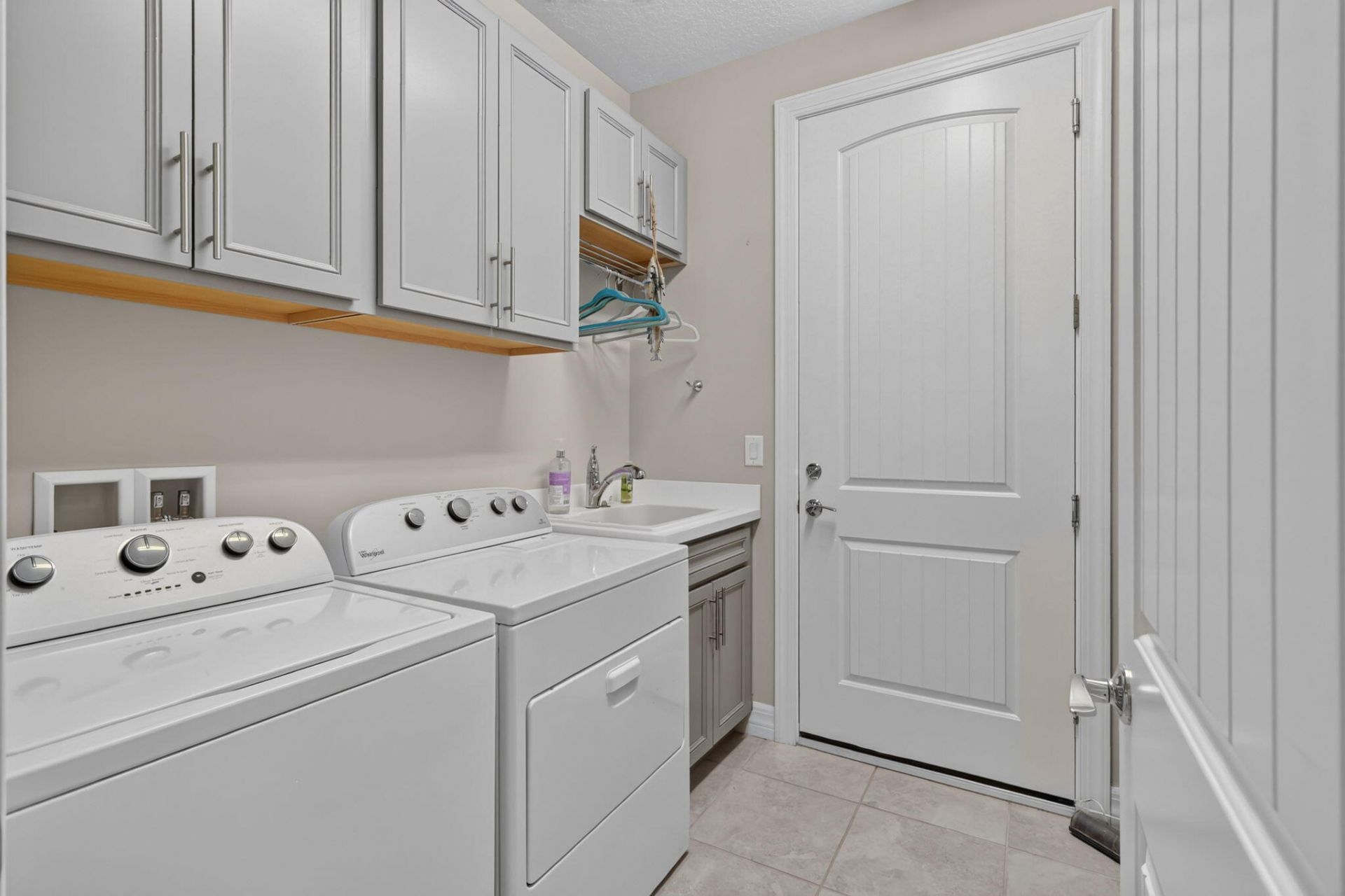 604 SE Monteiro Drive, Port Saint Lucie, FL 34984 Photo
