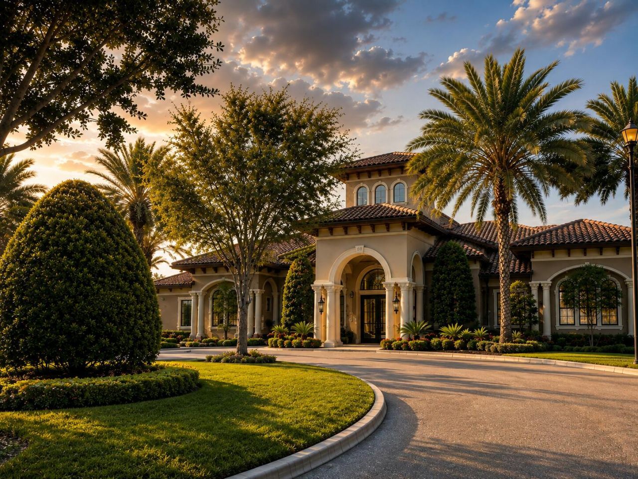 604 SE Monteiro Drive, Port Saint Lucie, FL 34984 Photo
