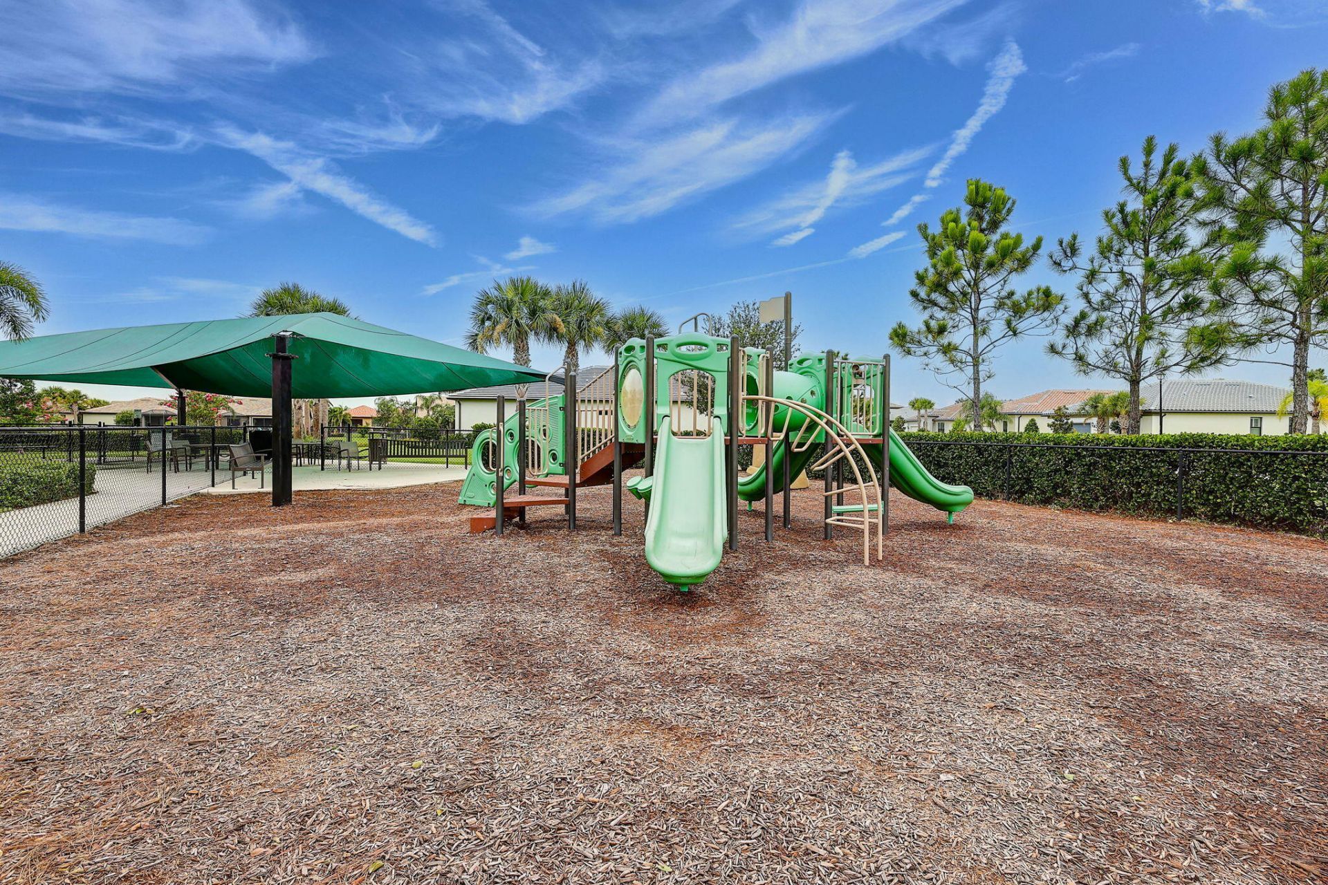 604 SE Monteiro Drive, Port Saint Lucie, FL 34984 Photo