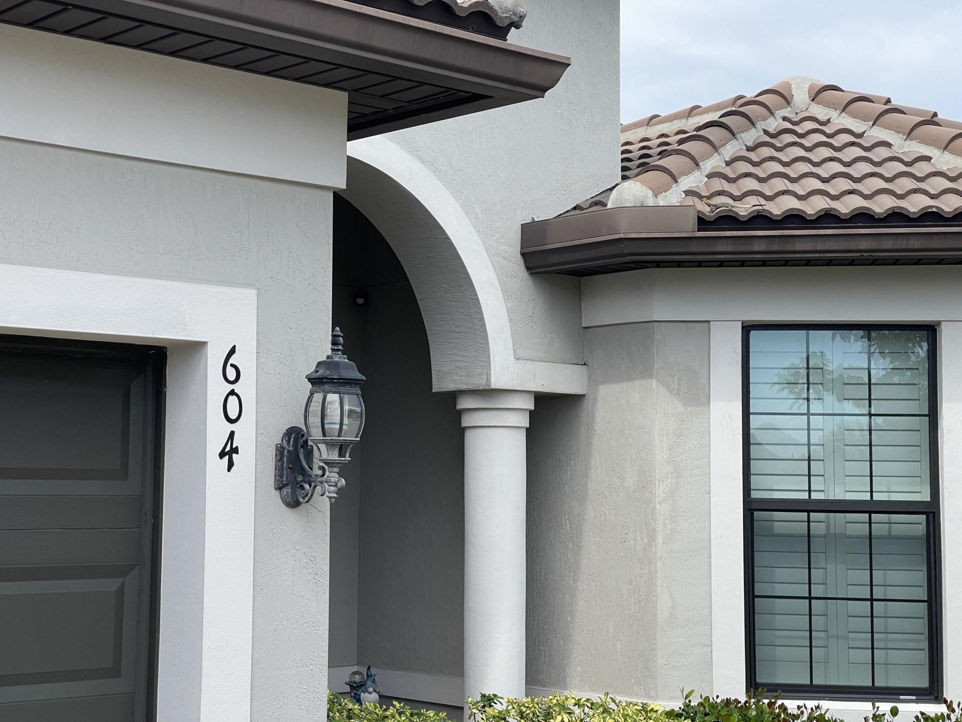 604 SE Monteiro Drive, Port Saint Lucie, FL 34984 Photo