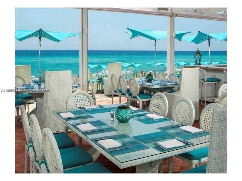 18001 Collins Ave , Unit 1814, Sunny Isles Beach, FL 33160 Photo