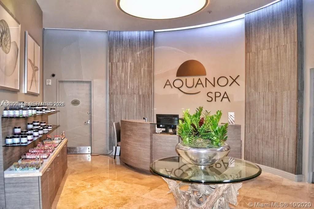 18001 Collins Ave , Unit 1814, Sunny Isles Beach, FL 33160 Photo