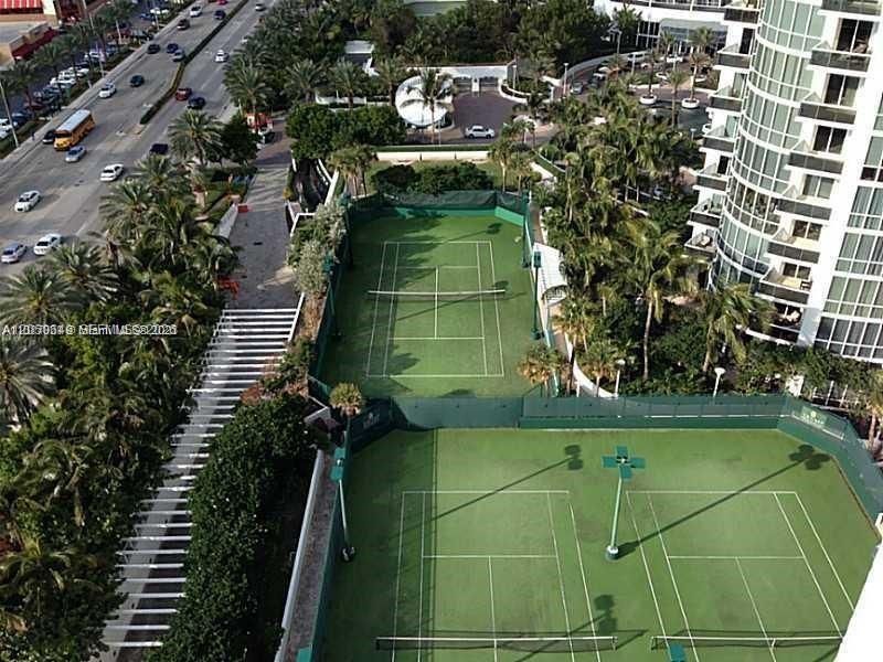 18001 Collins Ave , Unit 1814, Sunny Isles Beach, FL 33160 Photo