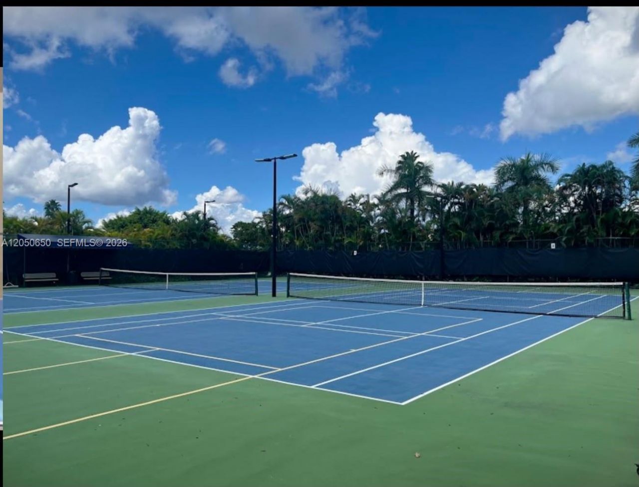100 Lakeview Dr, Unit 316, Weston, FL 33326 Photo