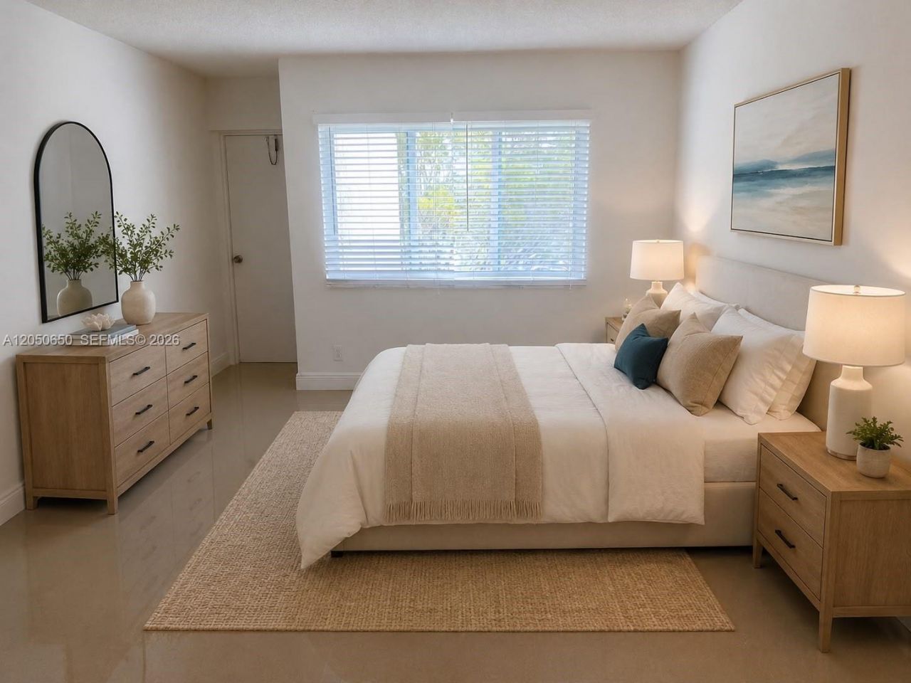 100 Lakeview Dr, Unit 316, Weston, FL 33326 Photo